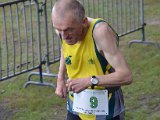 7 km 2017 - 117.jpg